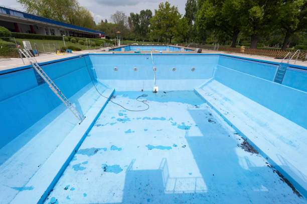 Best Sewage cleanup and water damage restoration  in Zephyrhills West, FL